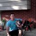 Diane Towry - Facebook