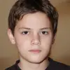 Diane Towry - @dianetowry142 - TikTok