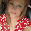 Diane Towry - @diane.towry - TikTok
