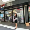 dianet_8 - @dianet_8 - TikTok