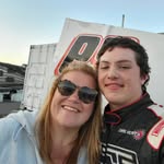 Diane Bowen-Trainor - @di.bo99 - Instagram
