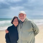 Diane Kelly Trainor - @dianekellytrainor - Instagram