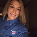 Diane Praskovich Trainor - @deedeeluvspizza - Instagram