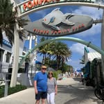 Diane Pugliese Trainor - @dianepugliesetrainor - Instagram