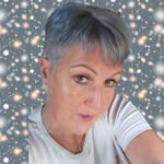 Diane Trainor - @diane.t.456 - Instagram