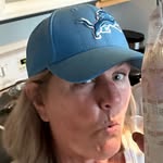 Diane Trainor - @dtrainorcal1 - Instagram