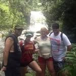 Diane Trainor - @trainor.diane - Instagram