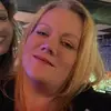Diane Trainor - @dianetrainor - TikTok