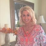 Diane Trainor Varrecchione (Diane Trainor) - @diane.varrecchione - Instagram