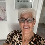 Diane Traynor - Facebook