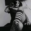 BooGothZzz - @dianetrash - TikTok