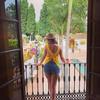 Dianeee Travel - @dianeee22 - TikTok