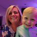 Diane Broadbent Traylor - Facebook