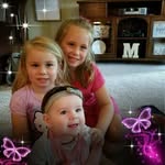 Diane Hall Traylor - @diane.traylor.35 - Instagram