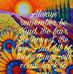 Diane Hall Traylor - Facebook