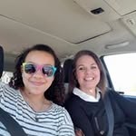 Diane K Simon - @dianetraylor - Instagram