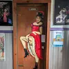 Diane Taylor - @diane.taylor061 - TikTok