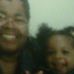 Diane Traylor - Facebook