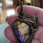 Diane Traylor - @madisonexpressions - Instagram