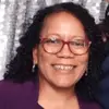 Diane Traylor - @diane.traylor - TikTok