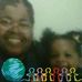 Diane Traylor - Facebook