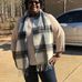 Diane Traylor - Facebook