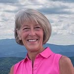 diane_traylor_bame - @diane_traylor_bame - Instagram