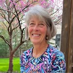 Diane Traylor Bame - @dbame58 - Instagram