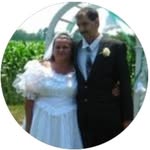 Diane Traylor Deering - @haj_kis260 - Instagram