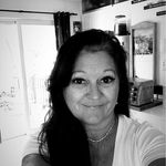 Diane Tremblay - @tremblay1312 - Instagram