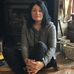 Diane Tremblay - Facebook