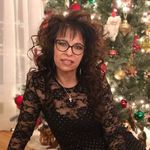 Diane Tremblay - @dianetremblay311 - Instagram