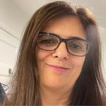 Diane Tremblay - @diane.tremblay.14 - Instagram