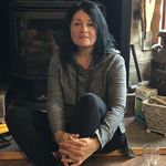Diane Tremblay - @diane.tremblay.927543 - Instagram