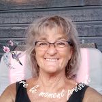 Diane Tremblay - @diane.tremblay.587 - Instagram