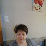 Diane Tremblay - @diane.tremblay.3367 - Instagram