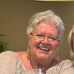 Diane Tremblay - Facebook