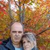 Diane Tremblay - @dianetremblay0 - TikTok