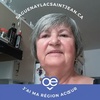 Diane Tremblay - @dianetremblay70 - TikTok