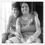 Diane Tremblay - @dianetremblay397 - Instagram