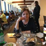Diane Tremblay - @diane.tremblay.5832 - Instagram