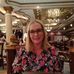 Diane Tremblay - Facebook
