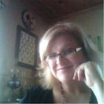 Diane Tremblay - @tremblay.diane - Instagram