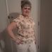Diane Tremblay - Facebook