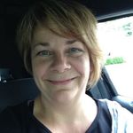 Diane Tremblay - @dianetremblay50 - Instagram