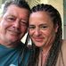 Diane Tremblay - Facebook