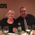 Diane Tremblay - @dianetremblay54 - Instagram
