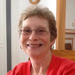 Diane Tremblay - @tremblay5464 - Instagram