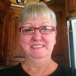 Diane Tremblay - @dianetremblay1953 - Instagram