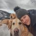 Diane Tremblay - Facebook